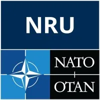 NATO in Ukraine NATO in Ukraine