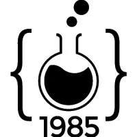 1985