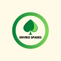 EnviroSpades