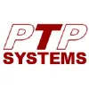 Productive Tool Products Inc Productive Tool Products Inc