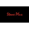 Stone Plus India Stone Plus India