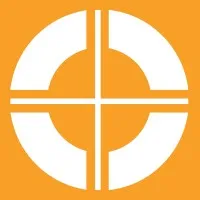 Boston Logic by Propertybase