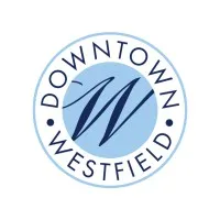 Downtown Westfield Corporation Downtown Westfield Corporation