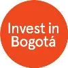 Invest in Bogotá
