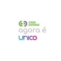 CredDefense