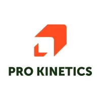 Pro Kinetics (Aust) Pty Ltd Pro Kinetics (Aust) Pty Ltd