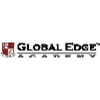 Global Edge Academy Global Edge Academy