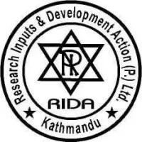 Research Inputs and Development Action (RIDA)