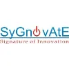 Sygnovate IT Solutions pvt ltd Sygnovate IT Solutions pvt ltd