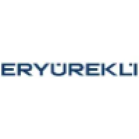 ERYUREKLI