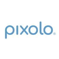 pixolo