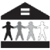 Fair Housing Advocates of Northern California Fair Housing Advocates of Northern California