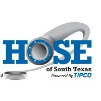 Hose of South Texas