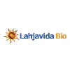 Lahjavida Bio Lahjavida Bio