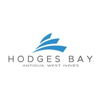 Hodges Bay Resort & Spa Ltd