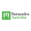 Barnardos Australia Barnardos Australia