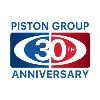 Piston Group Piston Group