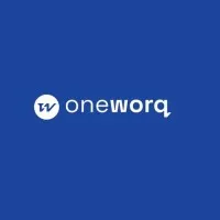 Oneworq