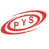 Pembinaan Yuen Seng Sdn.Bhd.