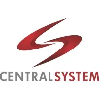 Central System Central System