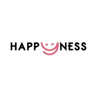 HAPPYNESS TUNISIE 