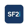 SF2i