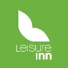 Leisure Inn Leisure Inn