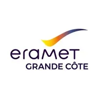 Eramet Grande Côte