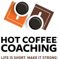 Hot Coffee Coaching LLC