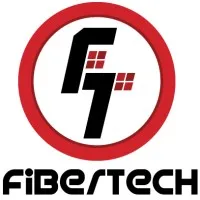 FiberTech Online LLC