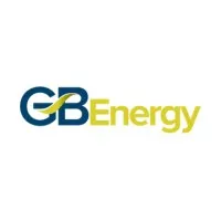 GB Energy GB Energy