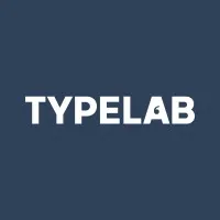 Typelab
