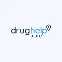 Drughelp.care