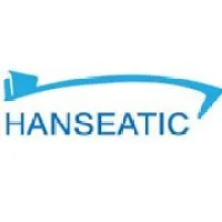 HANSEATIC Ship Management (Private) Limited