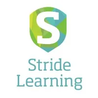 STRIDE LEARNING