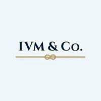 IVM & Co.