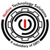 Native Technology Solutions, Inc.