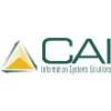 Computer Arts, Inc.