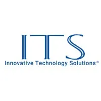 Innovative Technology Solutions (ITS)