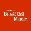 Catskills Borscht Belt Museum Catskills Borscht Belt Museum