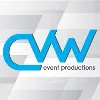 CVW Event Productions