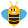 KrazyBee KrazyBee