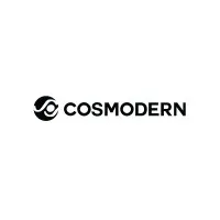 Cosmodern