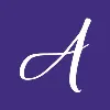 Miss Amazing Inc.