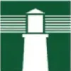 Bank of New England Bank of New England