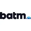 BATM BATM