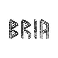 BRIA