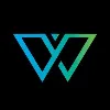 Wes-Tech Automation Solutions Wes-Tech Automation Solutions
