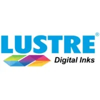 Lustre Digital Inks Lustre Digital Inks