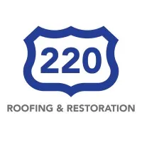 220 Roofing & Restoration 220 Roofing & Restoration